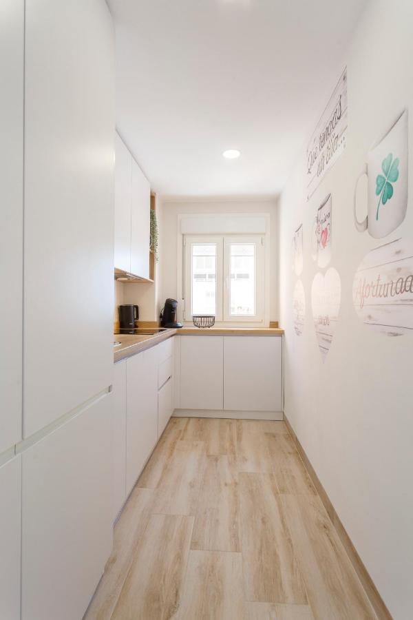 Acquarela Family Home Free Parking By Cadiz4Rentals Dış mekan fotoğraf